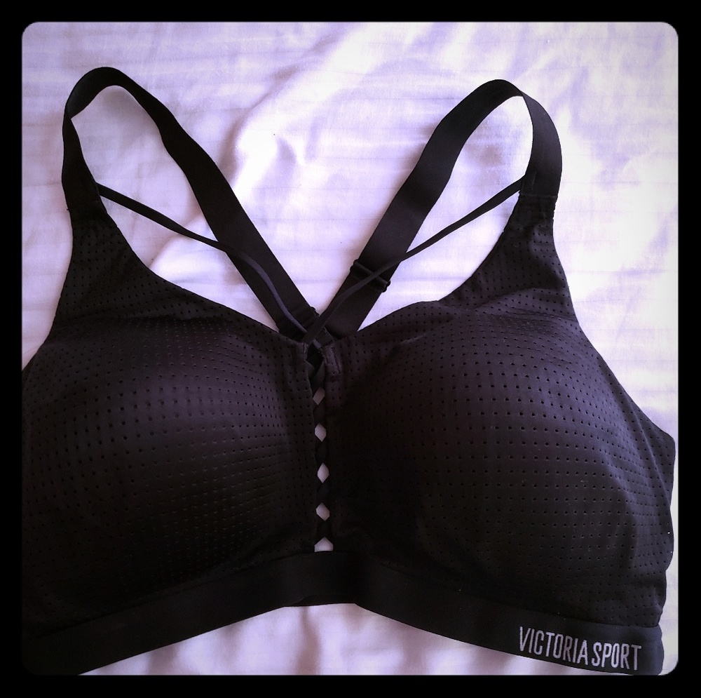 Victoria Secret Sports Bra